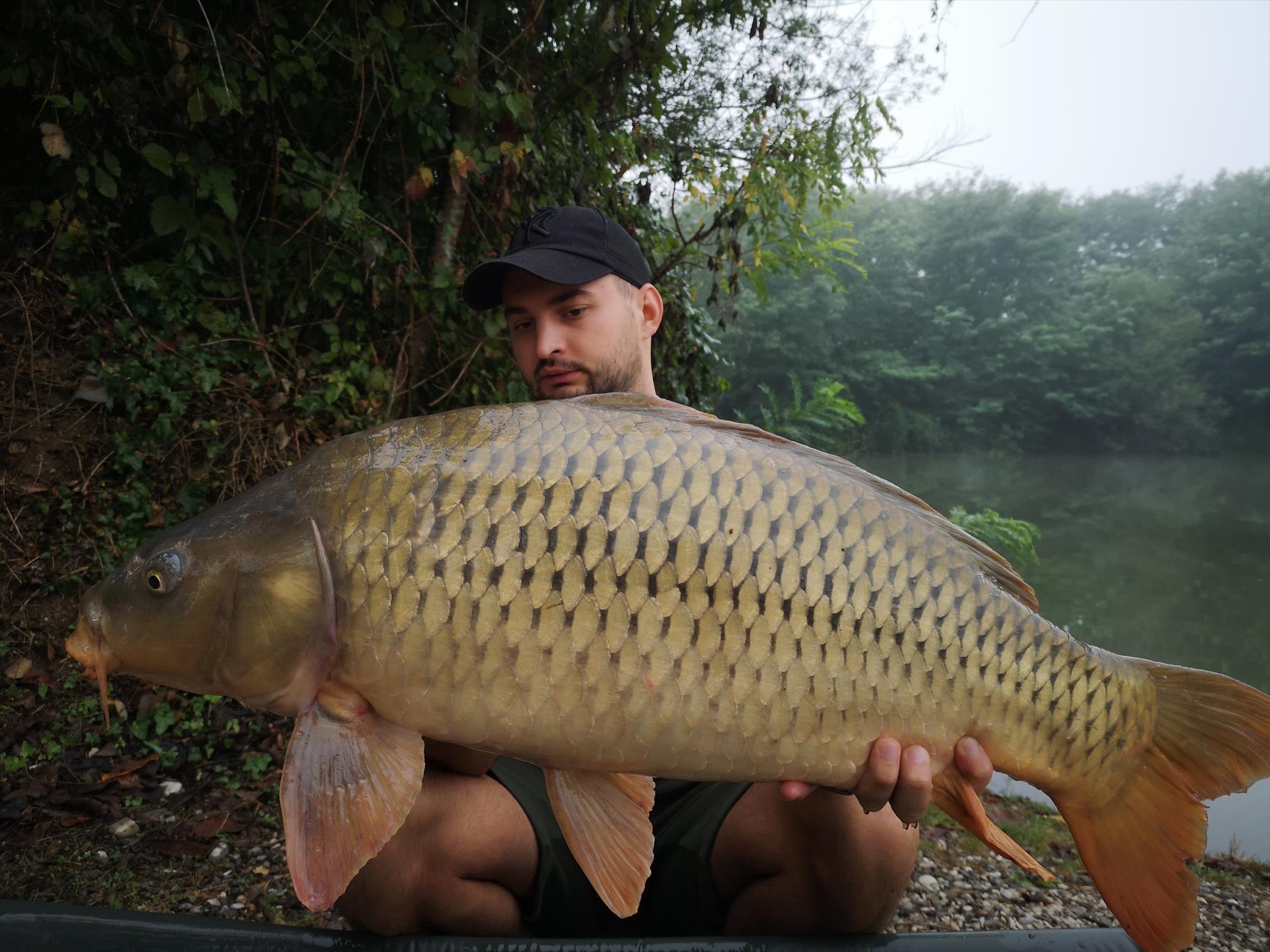 Jezero Žabar - img20190908094632.jpg